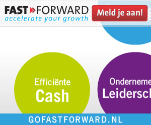 Fastforward
