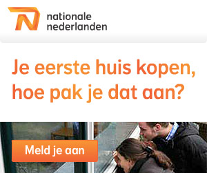 Nationale Nederlanden