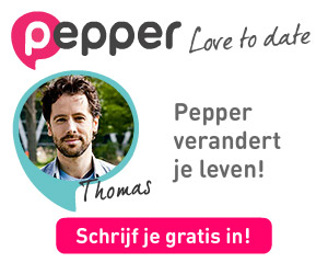 Pepper