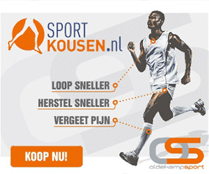 Sportkousen