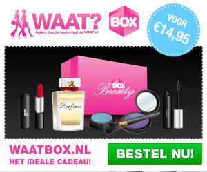 Waatbox